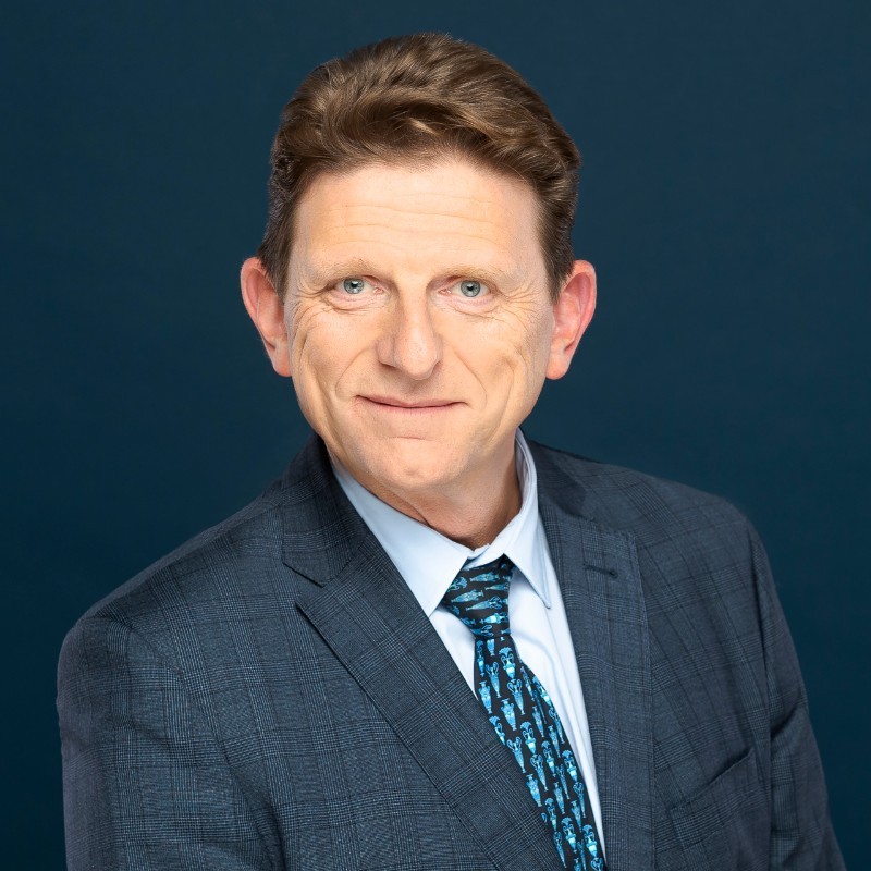 Jean-Pierre Bourgin, Exponens
