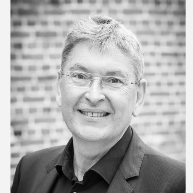 Eric Juhé, Telmma