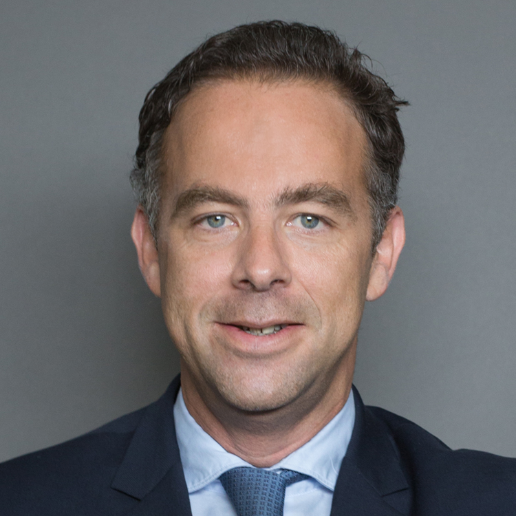 Christophe Motte Apicap