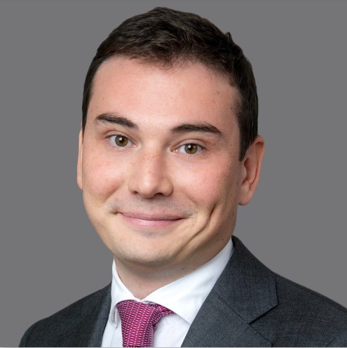 François-Xavier Cochenet, FTPA