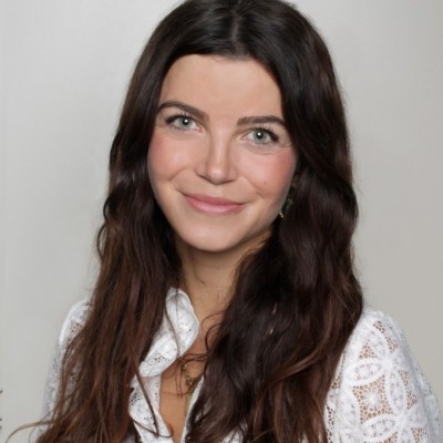 Laurine Beck, Arkéa REIM