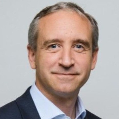 Roland Strauss, Habitat et Humanisme