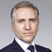 Philippe Ravoire, Colliers