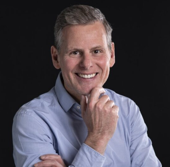 Thomas Rieth Ppl The Ascott pioche dans les effectifs d’Adagio | CFNEWS IMMO