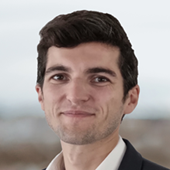 Xavier Hassid, Colliers