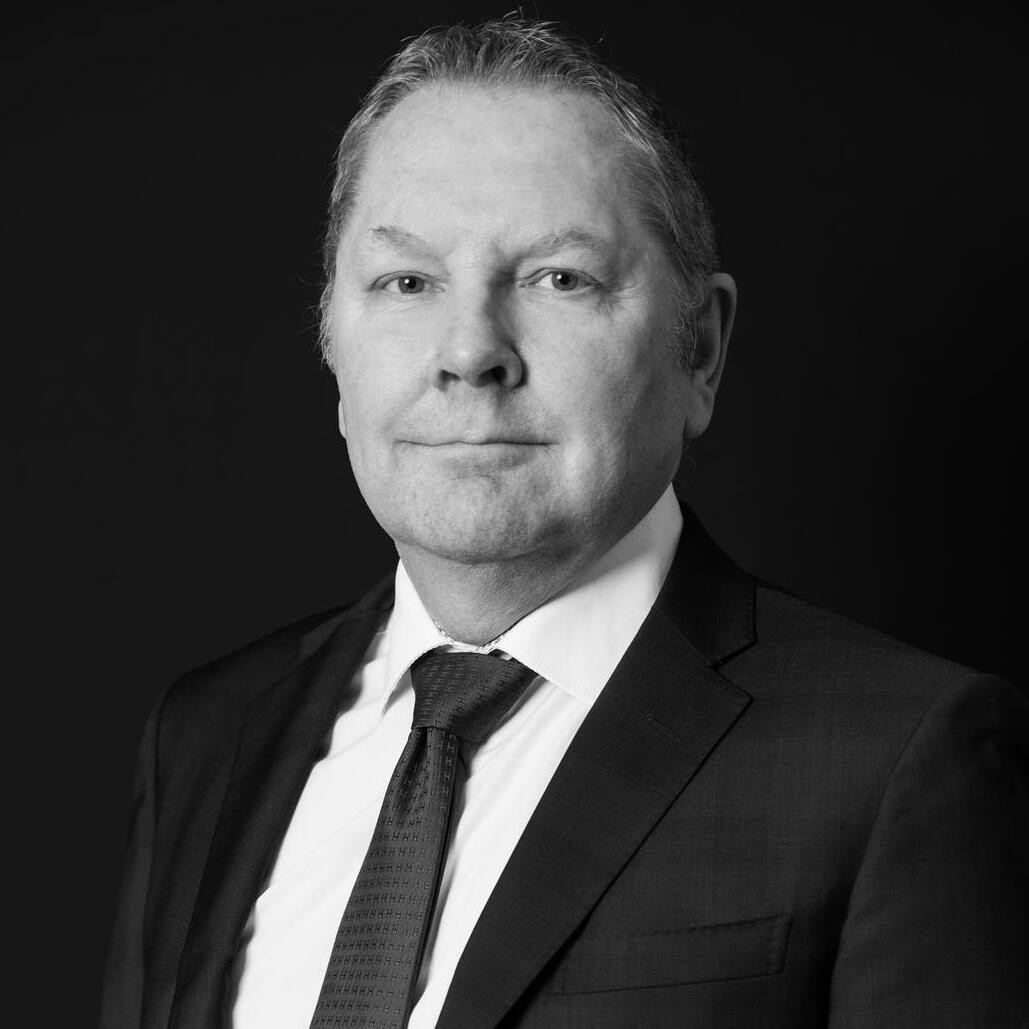 Didier Lenz, Allinvest