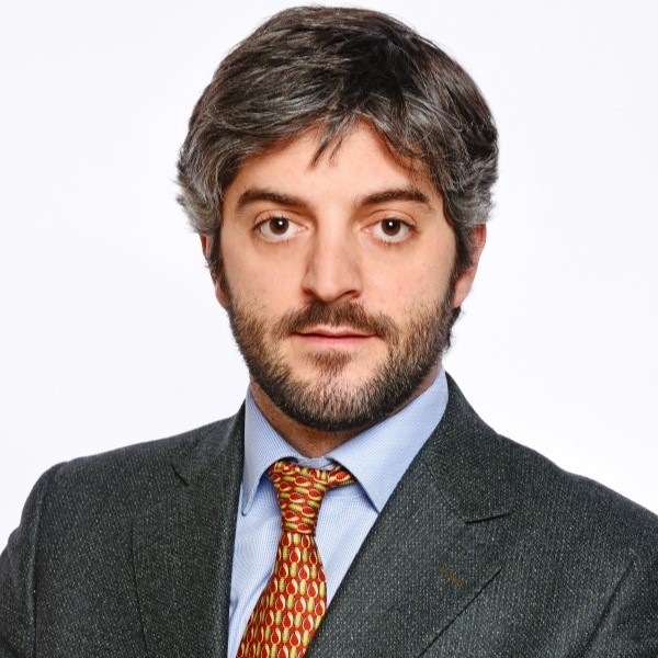 Albert Feixas Guillamet, Trustone REIM