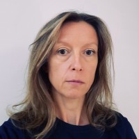 Myriam Carteron, Bpifrance