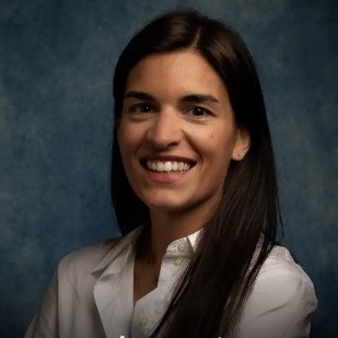Sophie Bras, Aestiam