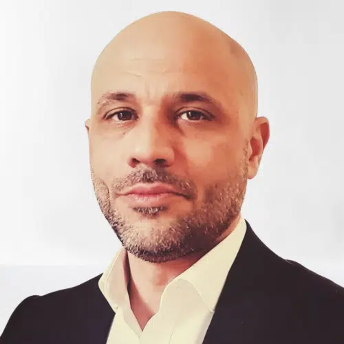 Sylvain Gigante, Immprove