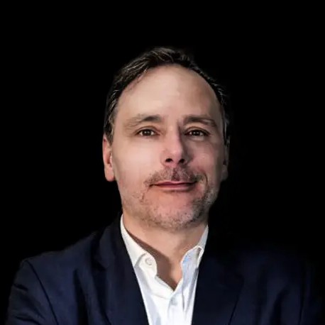 Jean-Charles de Borda, Scalian