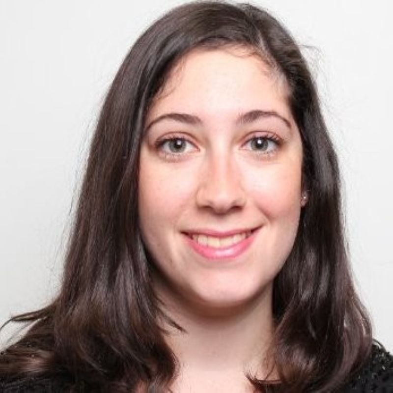 Clara Dona-Hié, Amundi Immobilier