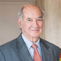 Philippe Labouret, Selectirente
