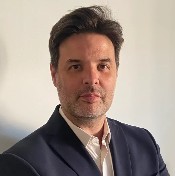 François Denoyer, Altarea