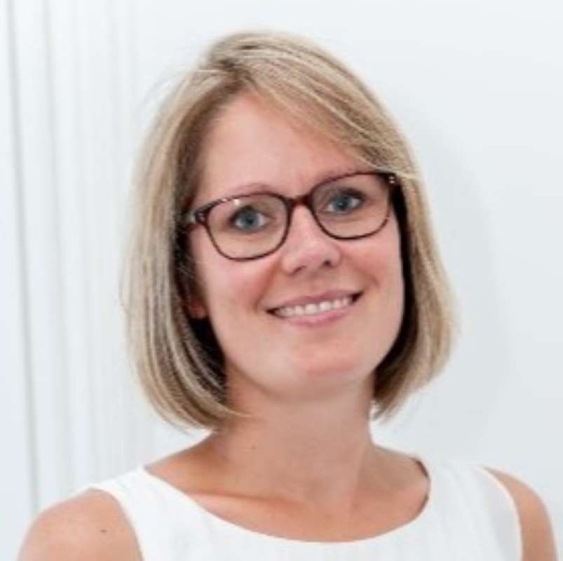 Tiphaine Brissez, Aloy Avocats
