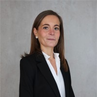 Charlotte Baudry, Nhood