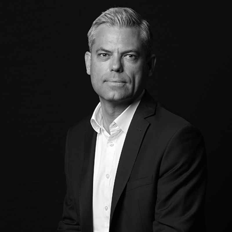 Olivier Tavernier 1964 (Ex Constructa Vente)