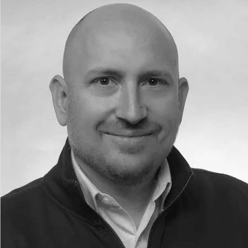 Benoit Colin, Origin Group