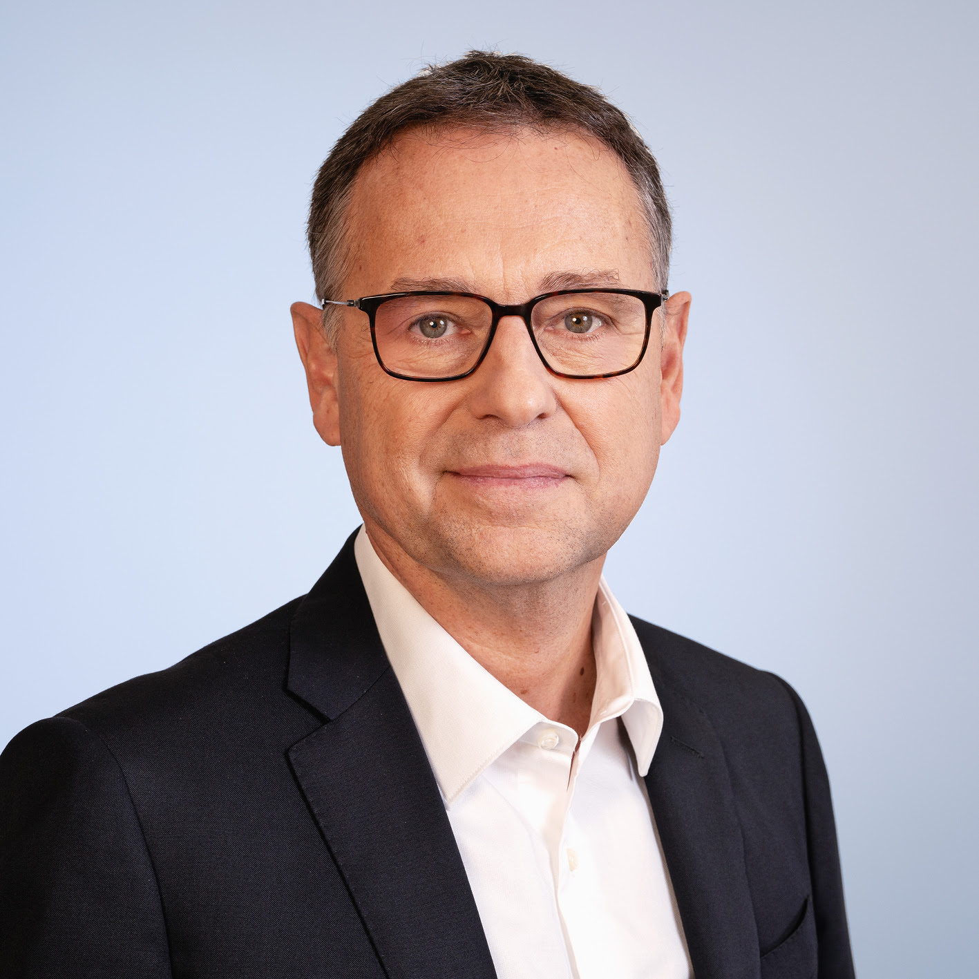 Renaud Dumora, BNP Paribas