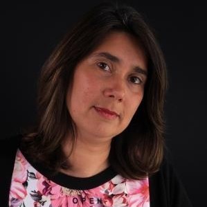 Nathalie Lechantre, Groupama Immobilier