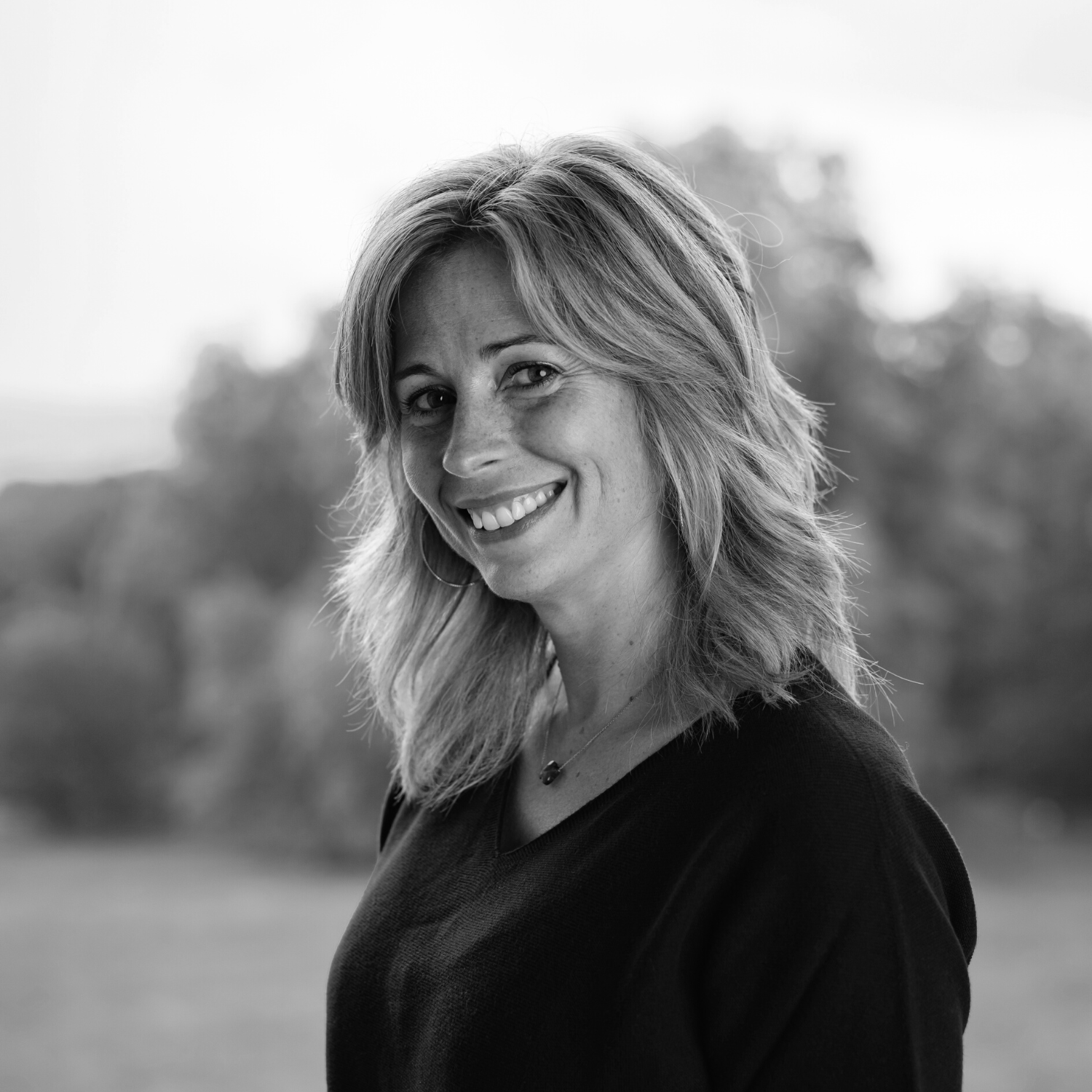 Pauline Staub, Grape Hospitality