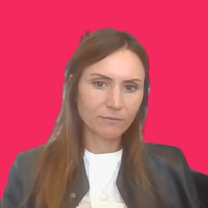 Natacha Havis, Matmut