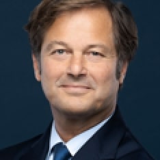 Michel Andignac, Carac