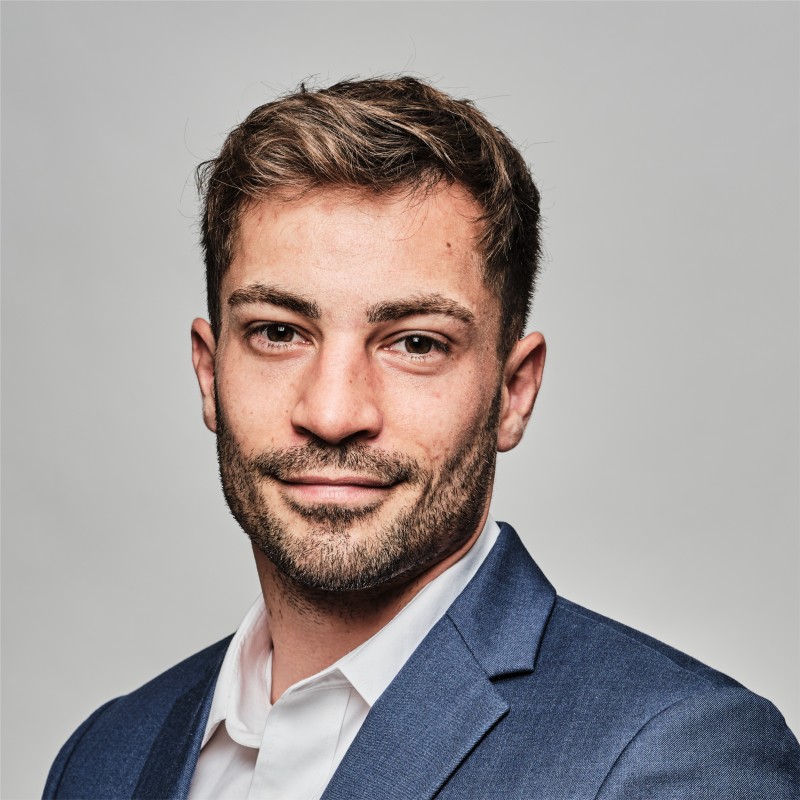 Mathieu Benoît, Accuracy