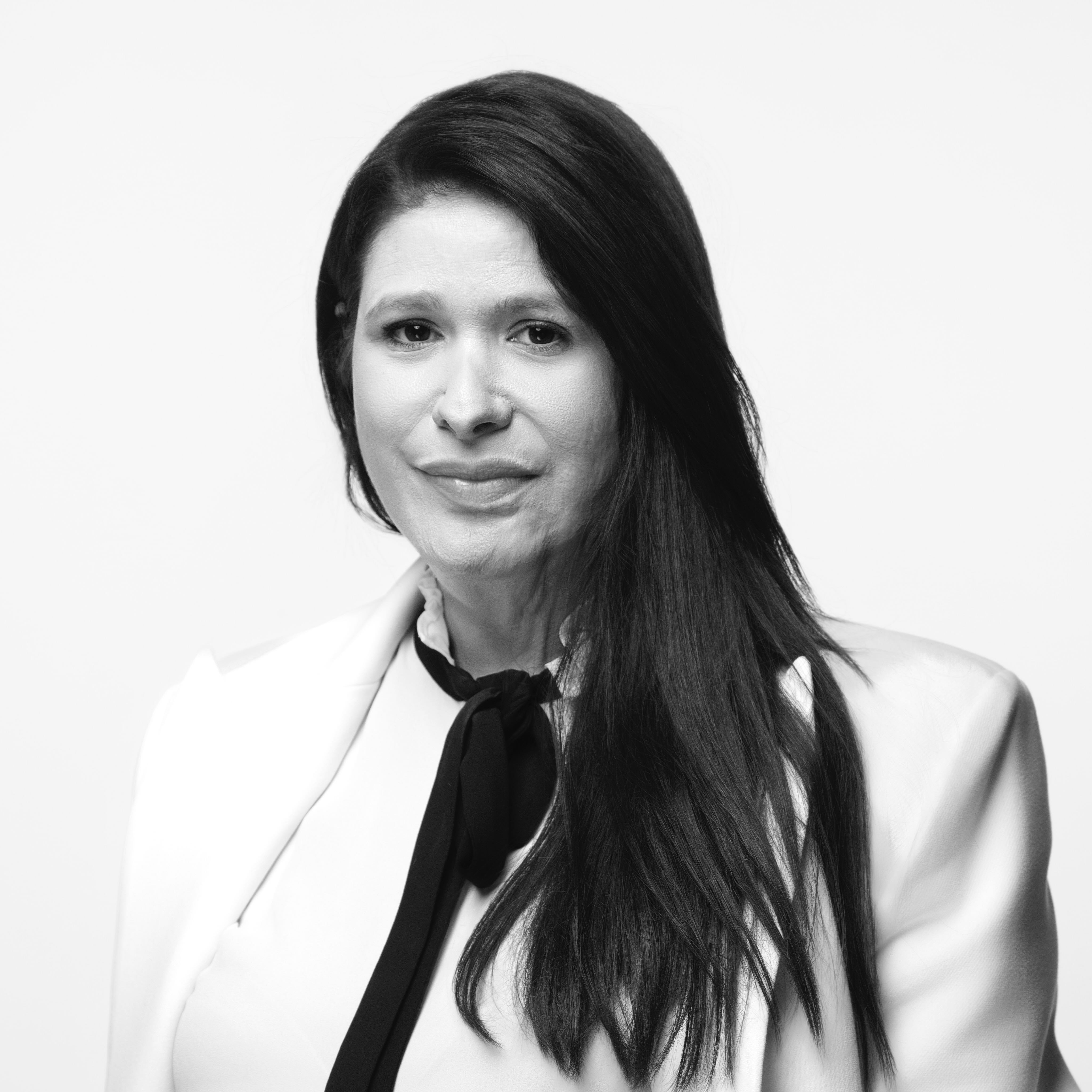 Emmanuelle Corcos, Stephenson Harwood