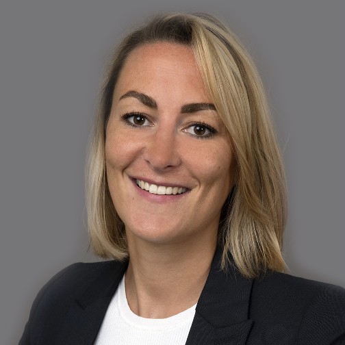 Marine Claisse, FTPA