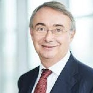 Serge Wibaut, Aedifica