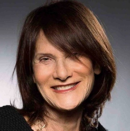 Marion Majer, GDG Investissements