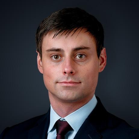 Loïc Henriot, Ardian