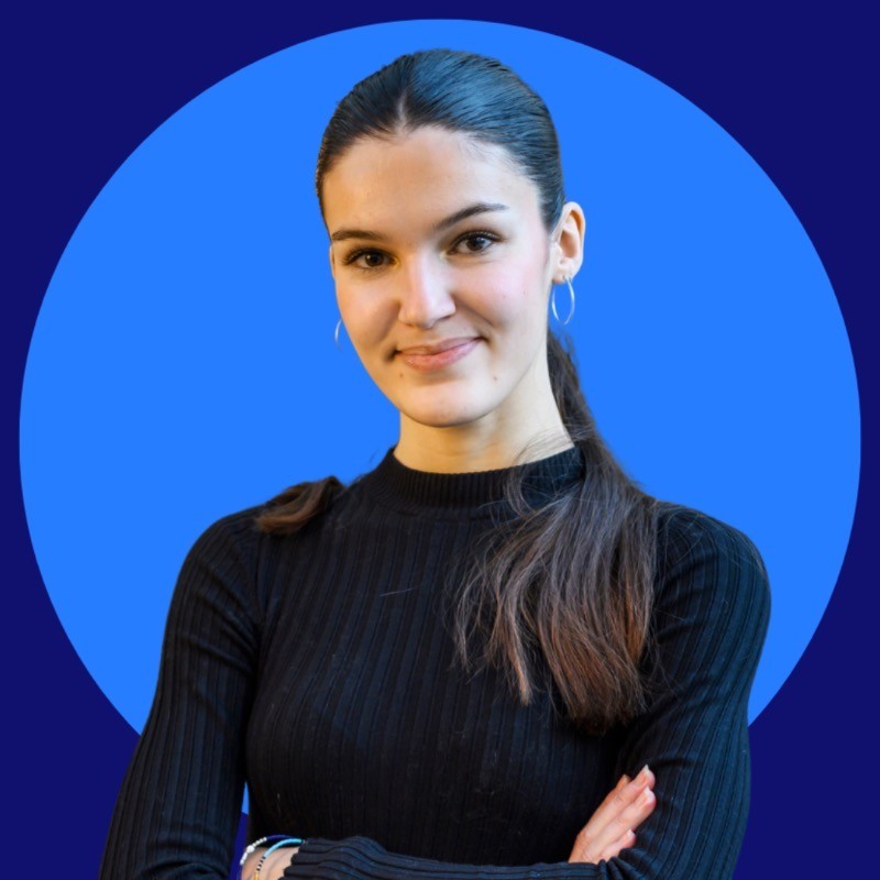 Naib Inès, MaBrik Immo