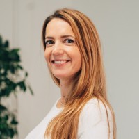 Perrine Abrard, Stonal