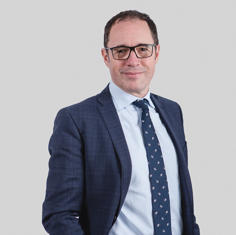 Olivier Haye, Sogelym Dixence