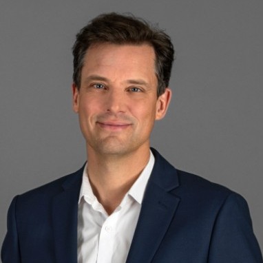 Sébastien Ardillier, FBL Avocats