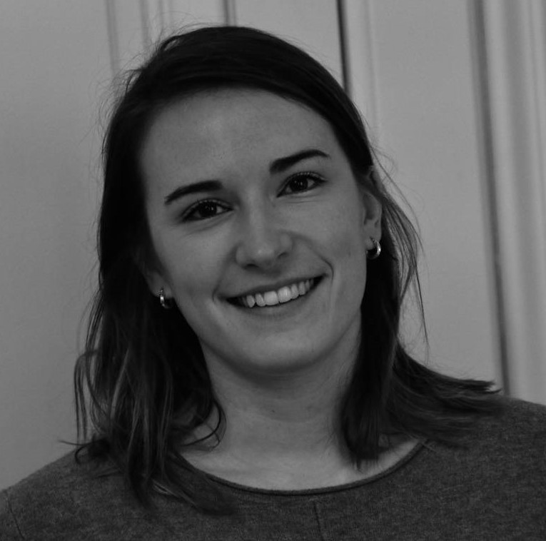 Marie-Antonia Jullien, Archers Notaires