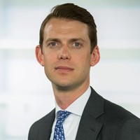 Gijsbert van Riemsdijk UBS AM