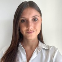 Floriane Dieudonné, Nhood