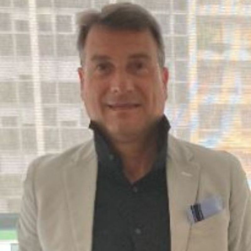 Henri Clavier, Bred