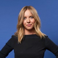 Pauline Bohr AXA Investment Managers