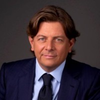Mathieu Chabran, Tikehau Capital