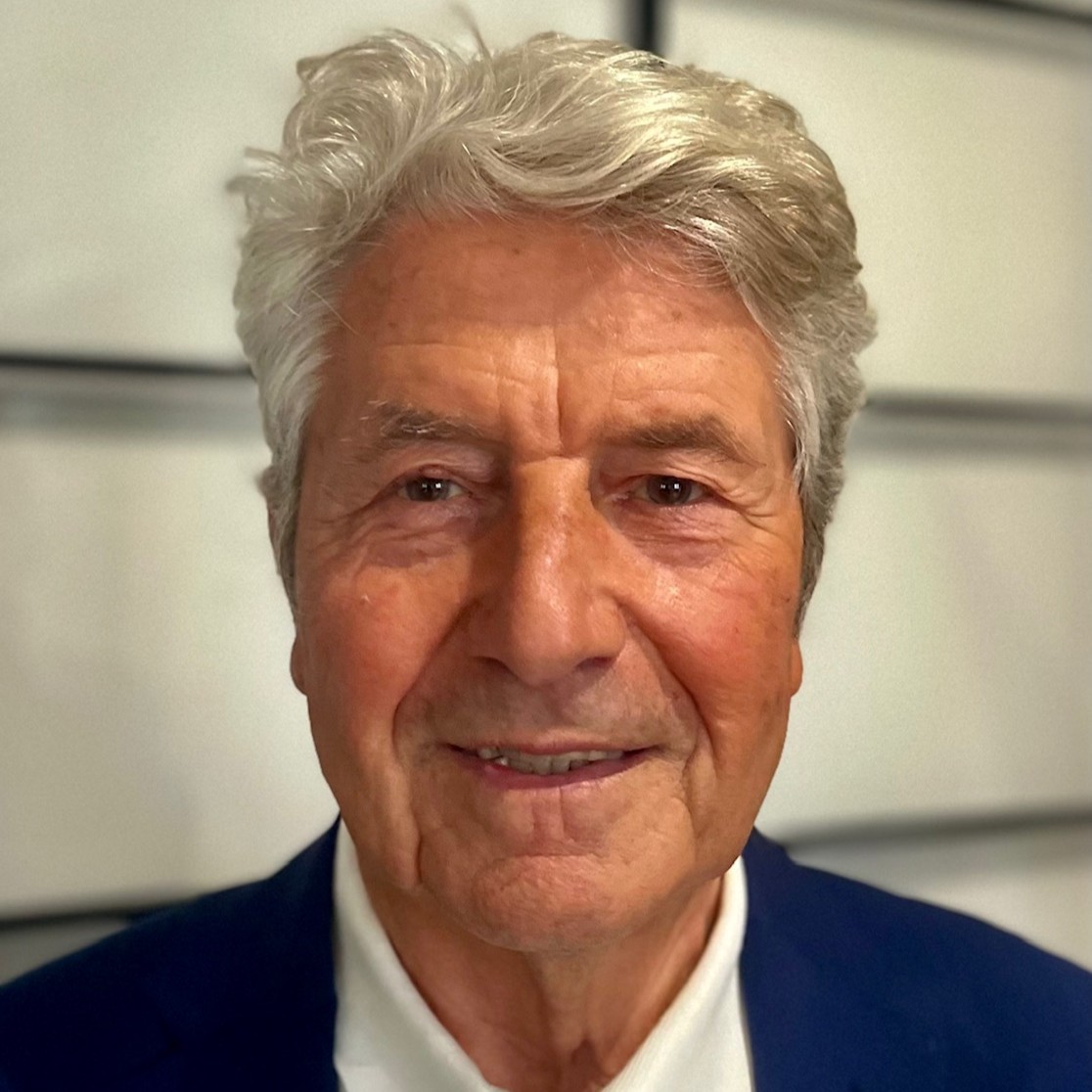 Jean-Claude Ghiotti, B&B Hôtels