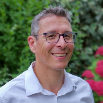 Fabien Wieczorek, Qilin