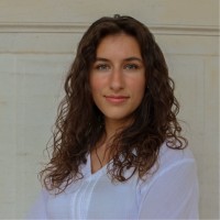 Ana Prozor, Régie du Commerce