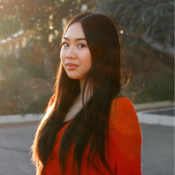 Céline Ung, A Plus Finance