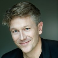 Olivier Leric, Sogelym Dixence