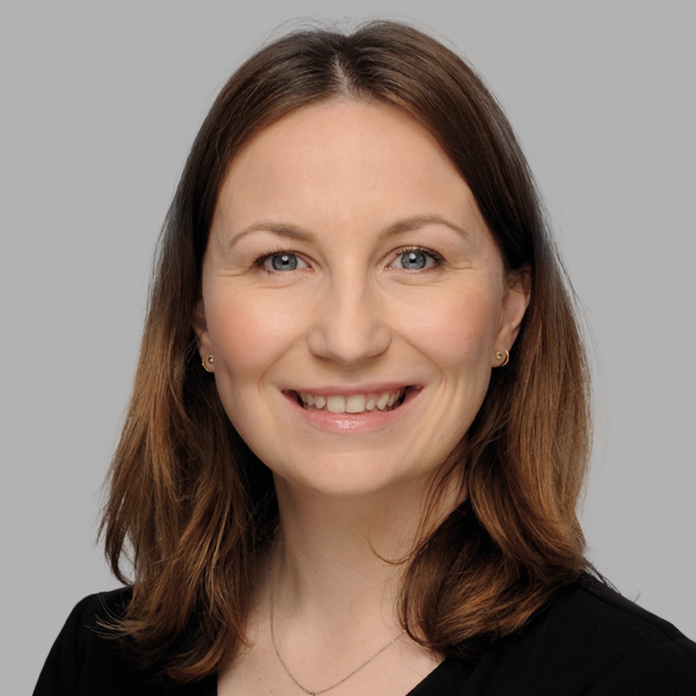 Nadège Debeney, A&O Shearman