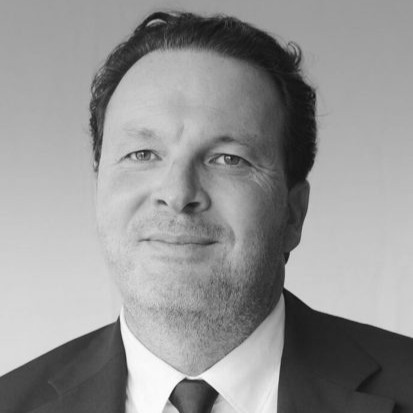 Samy Bchir, Sienna Real Estate